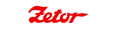 Zetor_logo