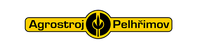 agrostroj_logo