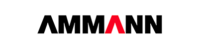 ammann_logo