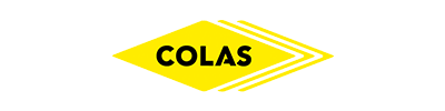 colas_logo