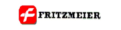 fritzmeier_logo