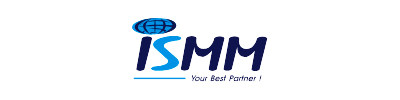 ismm_logo