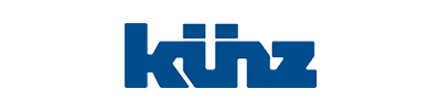 kunz_logo