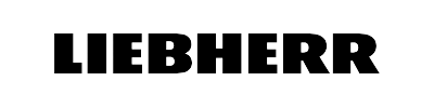 liebherr_logo