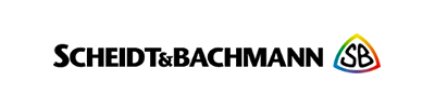 scheidt_bachman_logo